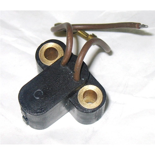 Pick up for VESPA RALLY 200 APE CAR ro 127254