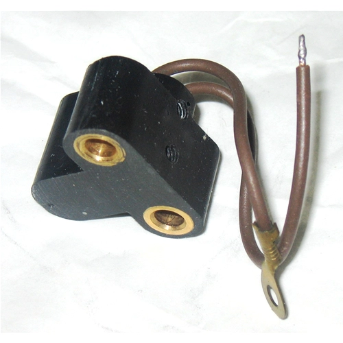Pick up for VESPA RALLY 200 APE CAR ro 127254