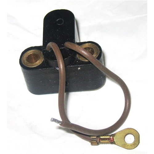 Pick up for VESPA RALLY 200 APE CAR ro 127254