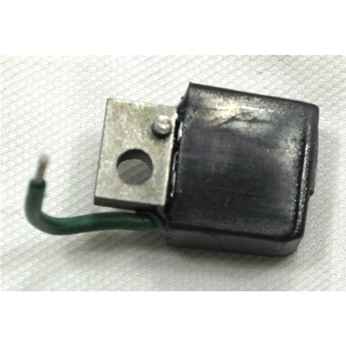 Retrait pour VESPA 50 125 150 200 PX E ARCOBALENO T5 COSA PK XL RUSH N FL APE 50 TM P RST MIX FL3 EUROPA FL FL2 ro 196549 181370
