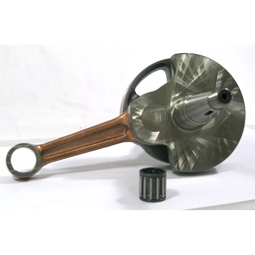 Albero motore completo per VESPA 125 TS VNL3 PX PE VNX