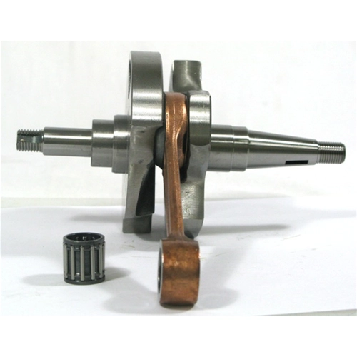 Albero motore completo per VESPA 125 TS VNL3 PX PE VNX