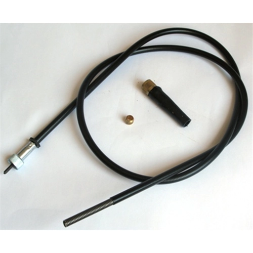 Tachometerwellenantrieb für LAMBRETTA 125 150 200 DL