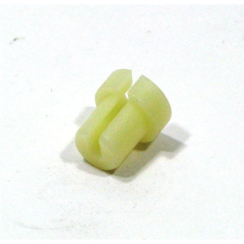 Tapa del terminal del buje del cable del acelerador interno del manillar para VESPA 50 125 150 200 PX PE PK N XL RUSH ARCOBALENO ro 139912 133913
