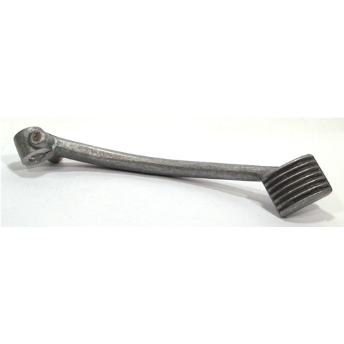 Starterhebel für VESPA 50 125 PK FL2 XL RUSH 50 N ro 216141