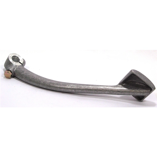 Starterhebel für VESPA 50 125 PK FL2 XL RUSH 50 N ro 216141