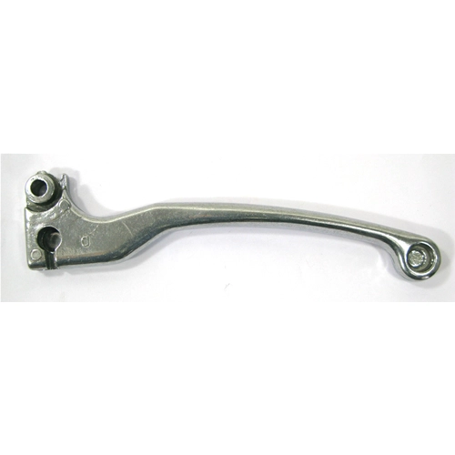 Rechter Bremshebel aus Aluminium für VESPA 50 125 PK FL2 HP AUTOMATICA ro 274490