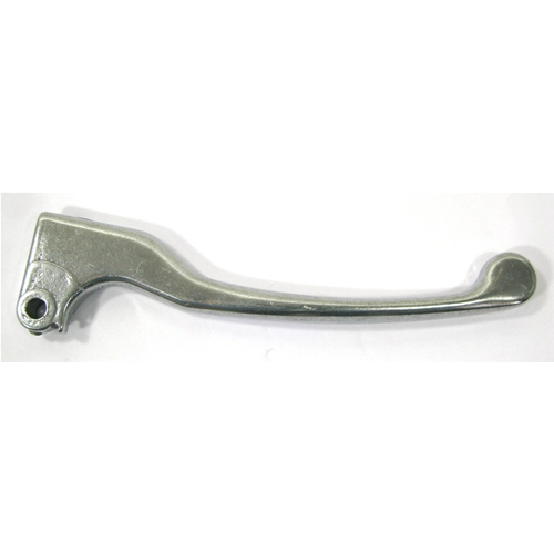 Rechter Bremshebel aus Aluminium für VESPA 50 125 PK FL2 HP AUTOMATICA ro 274490