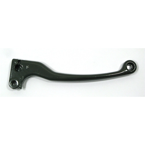 Palanca de embrague izquierda gris para VESPA 50 125 PK FL2 HP AUTOMATICA desde 1995 ro 265948