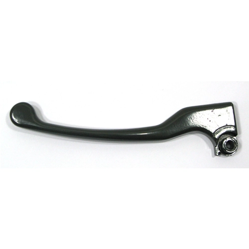 Palanca de embrague izquierda gris para VESPA 50 125 PK FL2 HP AUTOMATICA desde 1995 ro 265948