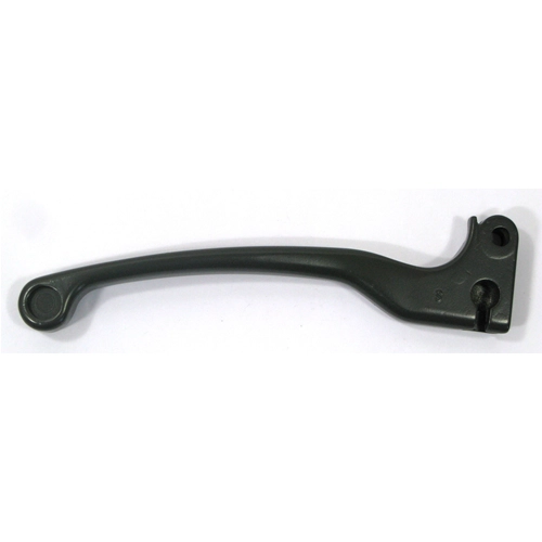Palanca izquierda, gris, de aluminio, para VESPA 50 PK V FL2 HP ro 265948
