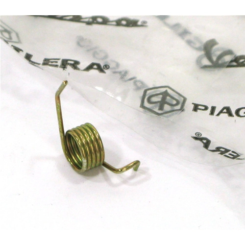 Clip para faro delantero VESPA 50 90 125 150 160 180 200