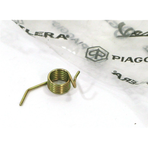 Clip para faro delantero VESPA 50 90 125 150 160 180 200