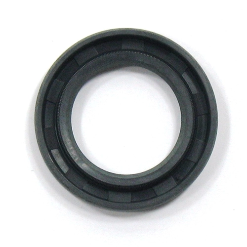 Retén de aceite de la caja de cambios de 28x47x7 mm para APE 400 - VESPA ro 007337