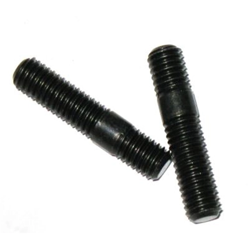 M6 stud fixing exhaust muffler fitting for VESPA 50 125 PK XL NLR SPECIAL PRIMAVERA ET3 SS