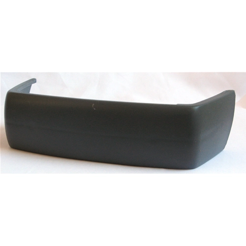 Garde-boue, protection anti-éclaboussures pour VESPA PK 50 125 S XL PLURIMATIC AUTOMATICA ro 199257