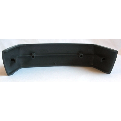 Garde-boue, protection anti-éclaboussures pour VESPA PK 50 125 S XL PLURIMATIC AUTOMATICA ro 199257