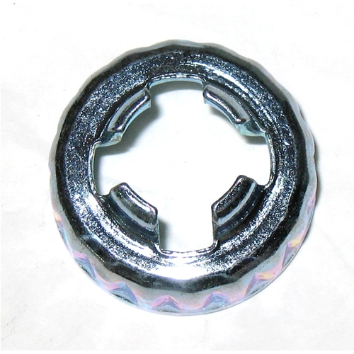Sicherungskappe für die hintere Trommelmutter für VESPA 50 125 150 200 PX PE PK COSA CL CLX COSA 2 PX T5 FL N RUSH XL Automatik ro 194423