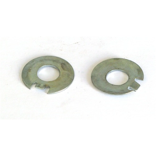 Flat washer locking clutch nut for VESPA 50 90 125 NLR SPECIAL PRIMAVERA ET3 PK 50 125 S XL XL2 ro 001822 244297