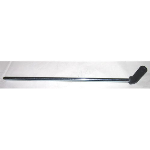 Kraftstoffhahnstange aus Kunststoff, 200 mm lang, für VESPA 50 90 NLR SPECIAL ELESTART 125 new PRIMAVERA ET3 ro 098584