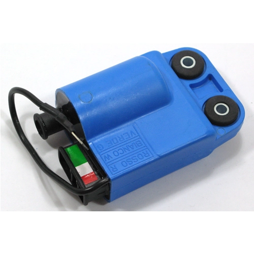Elektronisches Steuergerät von DUCATI für VESPA 50 PK S XL RUSH APE ro 214417 244127