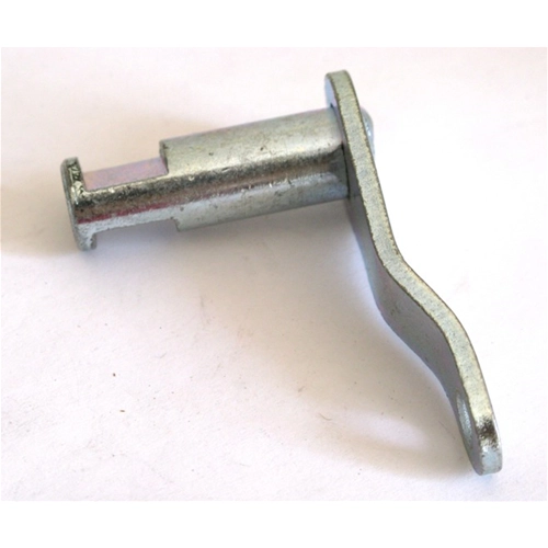 Mâchoires de frein avant à commande par levier à came, petit modèle, pour VESPA 125 150 V1T V15T V30T V33T VM1 VM2 VN1 VN2 VNA VNB VBA VBB GL SUPER P 150 S APE 50 ro 131942 2661574 097590 002140