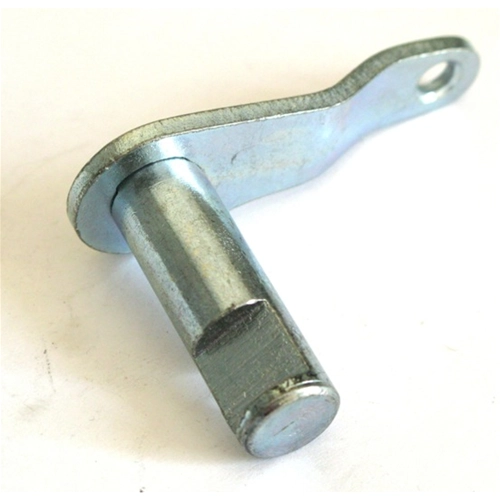 Mâchoires de frein avant à commande par levier à came, petit modèle, pour VESPA 125 150 V1T V15T V30T V33T VM1 VM2 VN1 VN2 VNA VNB VBA VBB GL SUPER P 150 S APE 50 ro 131942 2661574 097590 002140