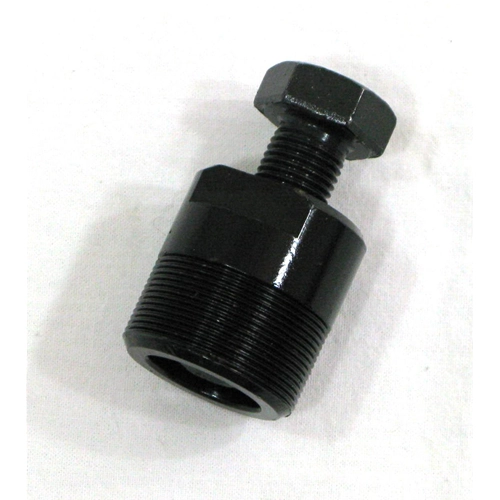 MOTOPLAT Schwungradabzieher mm. 28X1 für VESPA 50 125 200