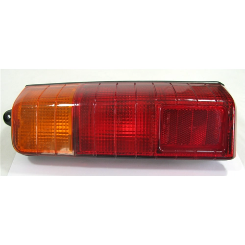 TRIOM right rear light PIAGGIO PORTER VAN VESPA