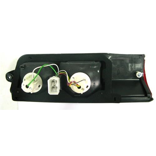 TRIOM right rear light PIAGGIO PORTER VAN VESPA