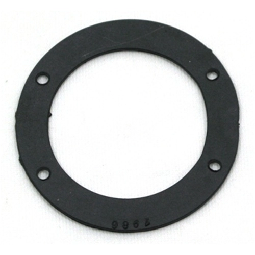 Black Horn Gasket for VESPA 125 150