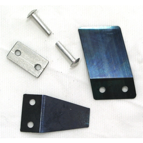 CRANKCASE SPRING KIT for VESPA 125 SUPER