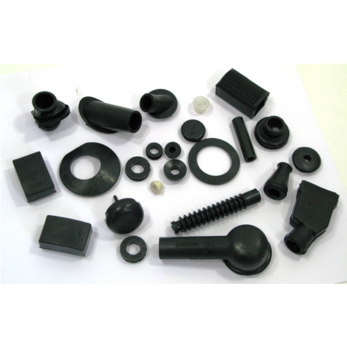 Kit completo de guías de cables para VESPA 150 VLB