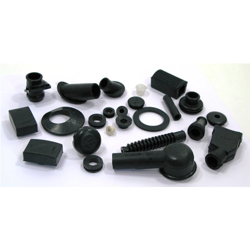 Kit completo de guías de cables para VESPA 150 VLB