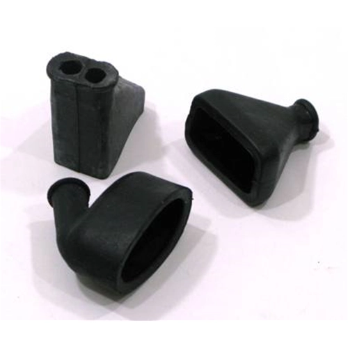 Cable gland set for VESPA 160 GS 180 SS