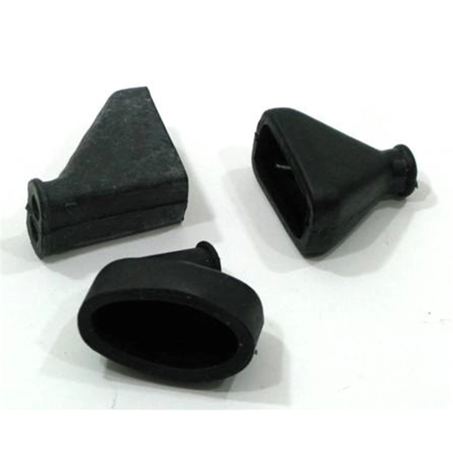 Cable gland set for VESPA 160 GS 180 SS
