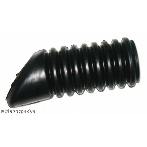 Fuelle de admisión del carburador para VESPA 80 125 150 200 PX PE ARCOBALENO T5 ro 227205 179803 espiral gruesa
