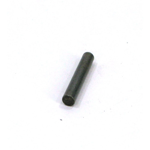 Goupille conique pour la fixation du levier de vitesse pour VESPA 50 80 90 125 150 160 180 200 tous modèles ro 013010