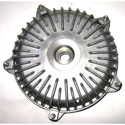 Tambour de frein avant pour VESPA COSA