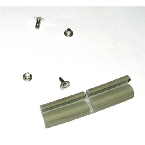 Rubber buffer for engine bonnet bodywork stop for VESPA 125 V1T A V15T V30T A V33T rod and wire gear change
