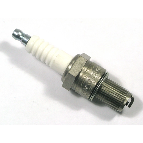 DENSO W27ES- U standard spark plug VESPA 200 160 180 long wheelbase equivalent NGK B9ES