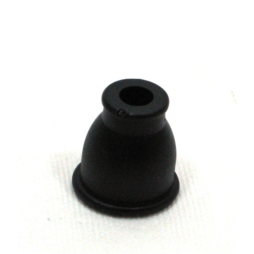 Coil terminal cap mm. 6 for VESPA LAMBRETTA 50 125 150 200
