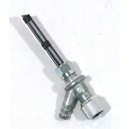 Robinet de réservoir de carburant pour APE CAR P2 P3 de 1978 à 1985