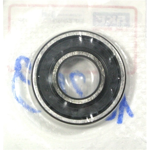 SKF 6202 RS1 bearing mm.15X35X11 for VESPA