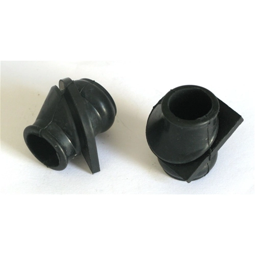 Fuel pipe cable gland for carburetor bowl base for VESPA 125 150 160 180 200 GS SS RALLY PX T5 COSA VNB TS VBA SUPER ro 052055 113060 092774
