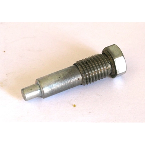 Schraube M14 x 50 mm Schaft für Schaltgabel VESPA 50 125 NLR PRIMAVERA ET3 PK S XL RUSH N ro 098787