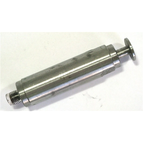 Tige de sélection de vitesse pour VESPA 80 125 150 200 PX PE ARCOBALENO à partir de 1989 PX 125 T5 COSA 125 150 200 ro 2232325
