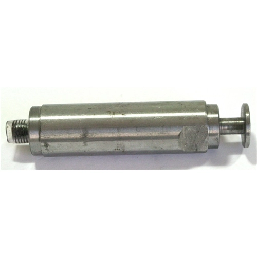 Tige de sélection de vitesse pour VESPA 80 125 150 200 PX PE ARCOBALENO à partir de 1989 PX 125 T5 COSA 125 150 200 ro 2232325