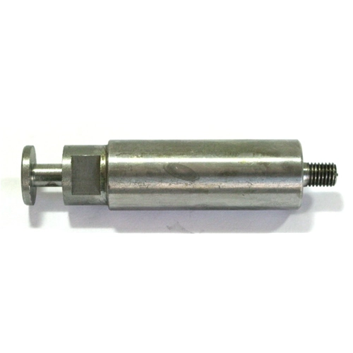 Tige de sélection de vitesse pour VESPA 80 125 150 200 PX PE ARCOBALENO à partir de 1989 PX 125 T5 COSA 125 150 200 ro 2232325
