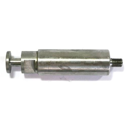 Tige de sélection de vitesse pour VESPA 80 125 150 200 PX PE ARCOBALENO à partir de 1989 PX 125 T5 COSA 125 150 200 ro 2232325